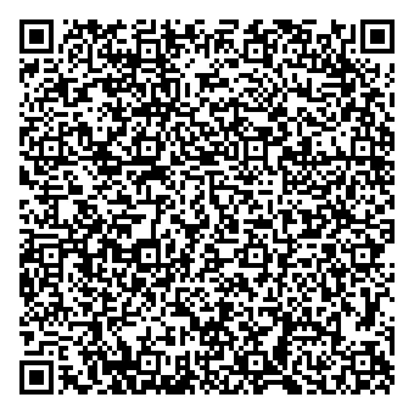 RM Gastro S.R.O.-qr-code