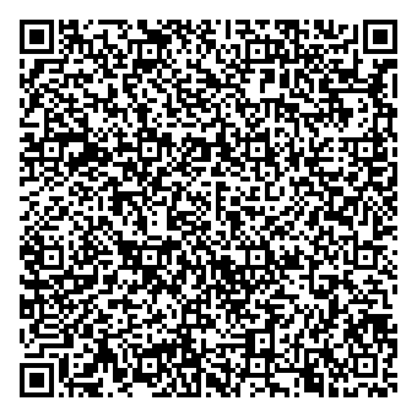 Roedig gmbh-qr-code