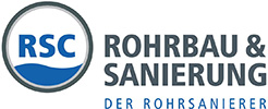 RSC Rohrbau und Sanierungs GmbH 