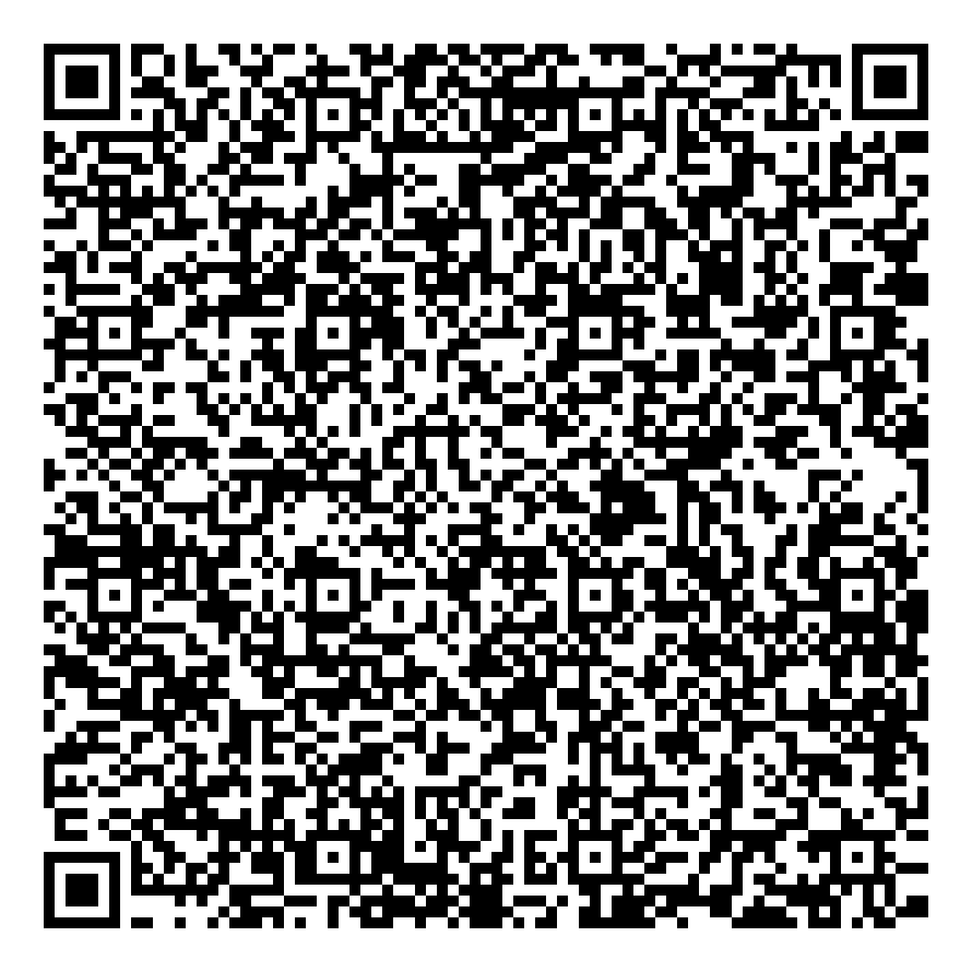 Rol-Met-Bud - Systemy Ogrodzeniowe-qr-code