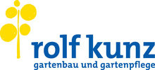 Rolf Kunz AG - Rolf Kunz Gartenbau