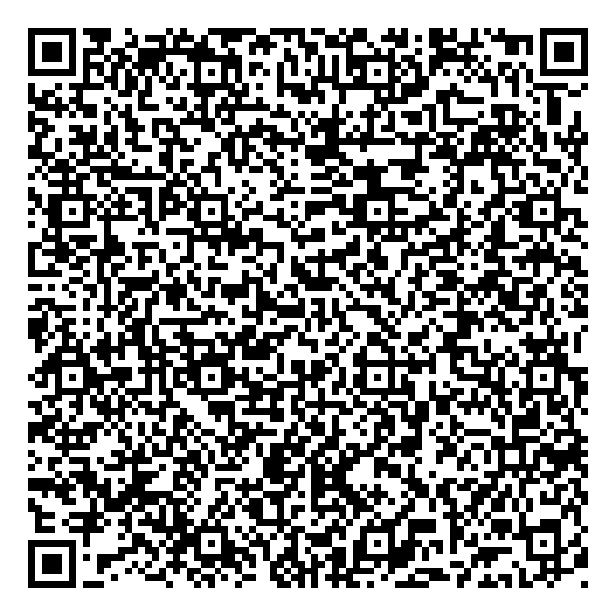 company-qr-code