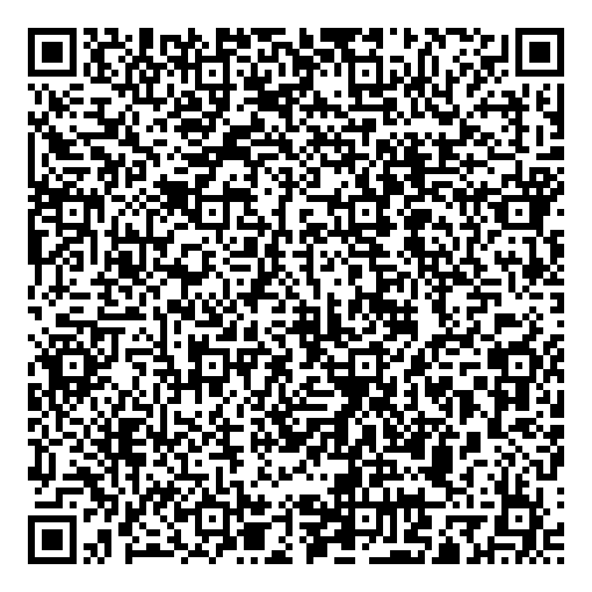 ROLKO KOHLGRÜBER GMBH-qr-code