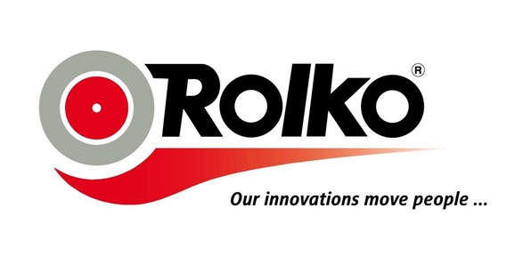 ROLKO KOHLGRÜBER GMBH