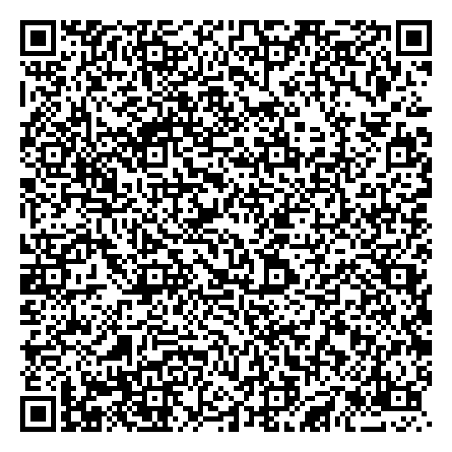 Rolladen Peter Hesse GmbH & Co. KG-qr-code