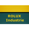 ROLUX INDUSTRIE