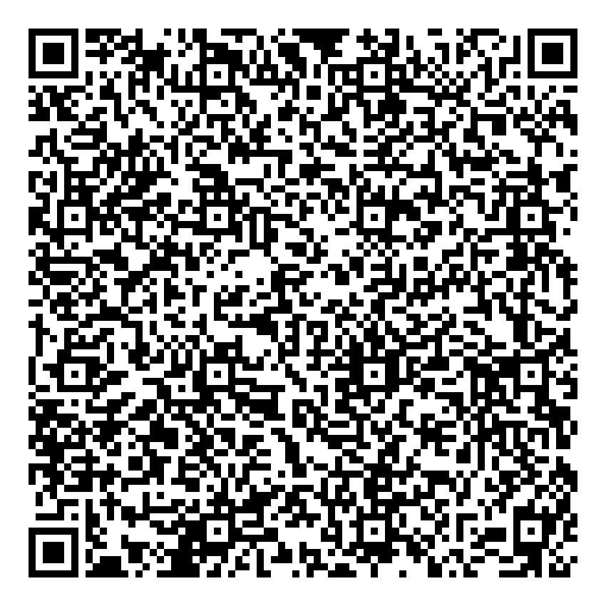 company-qr-code