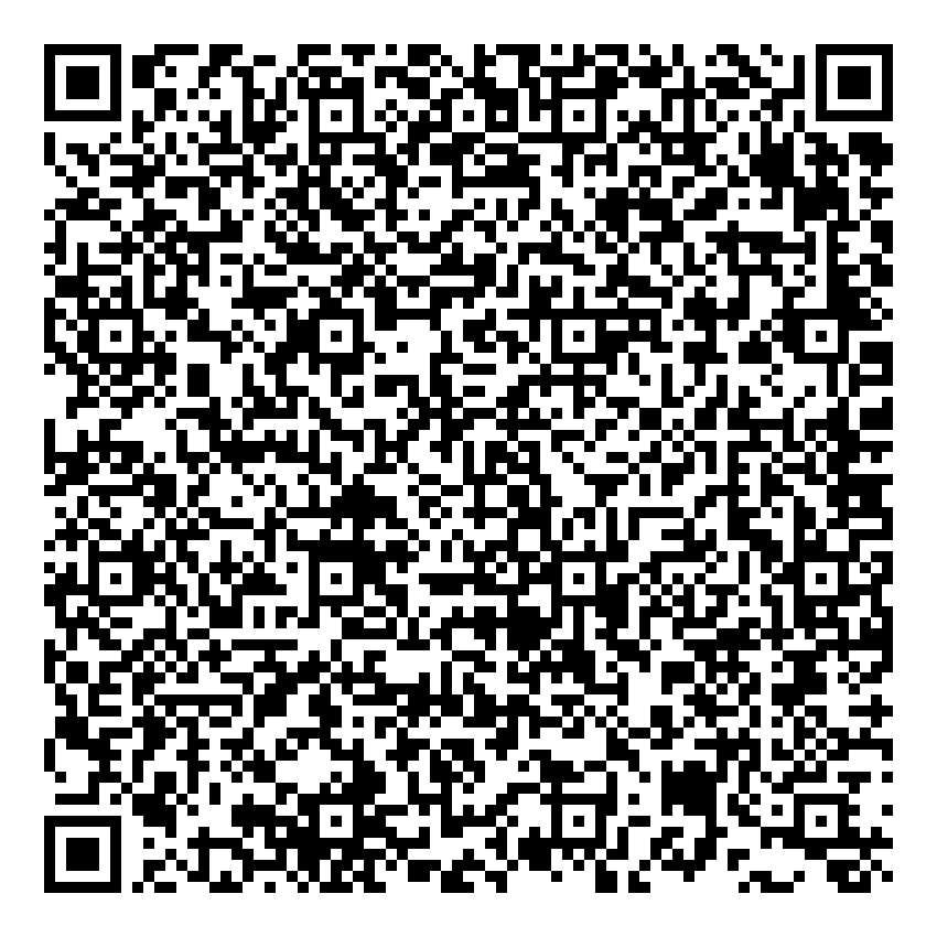 RONDA CAPITAL, ESPAÑA.-qr-code