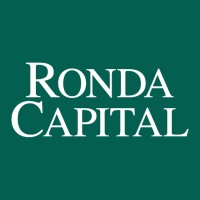 RONDA CAPITAL, ESPAÑA.