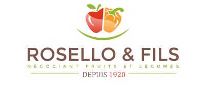 Rosello & Fils SAS