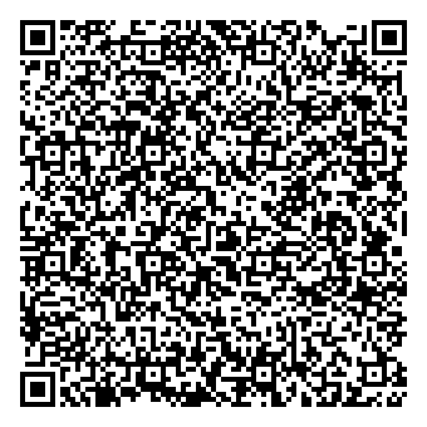 Rosello & Fils SAS-qr-code