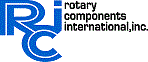 Rotary Components International