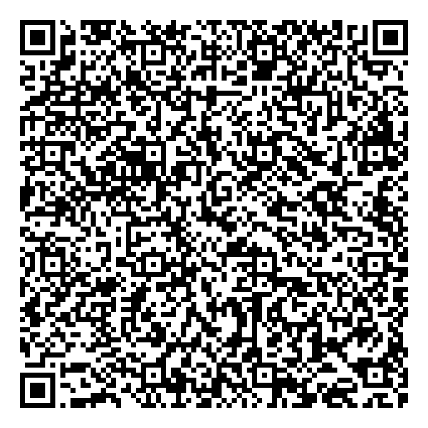 company-qr-code