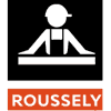 ROUSSELY II