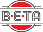 BETA ΒΙΟΤΕΧΝΙΑ - ΧΑΤΖΗΓΕΩΡΓΙΟΥ Α. /  Roussis Emmanuel & Co E.E. BETA
