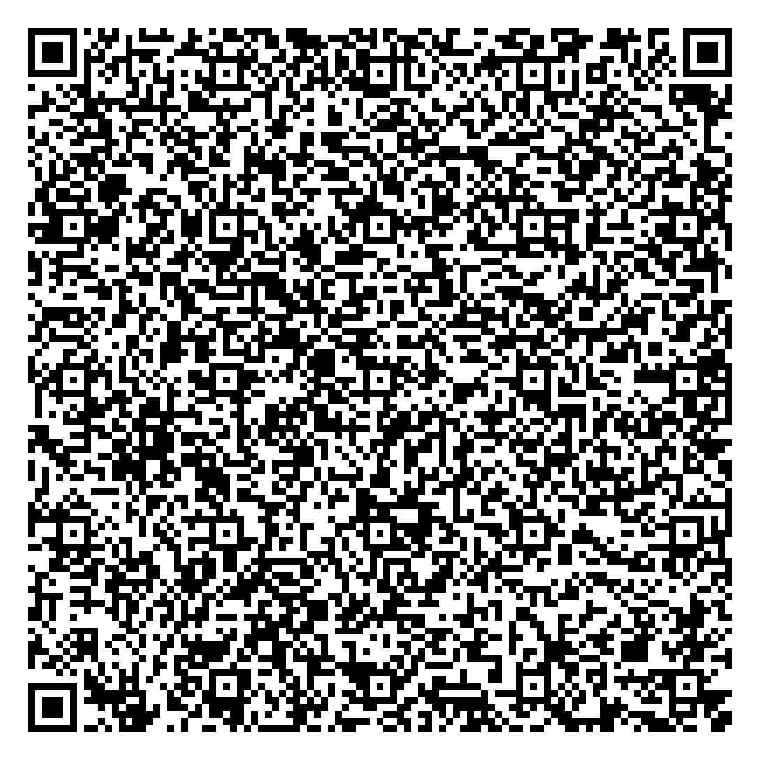 BETA ΒΙΟΤΕΧΝΙΑ - ΧΑΤΖΗΓΕΩΡΓΙΟΥ Α. /  Roussis Emmanuel & Co E.E. BETA-qr-code