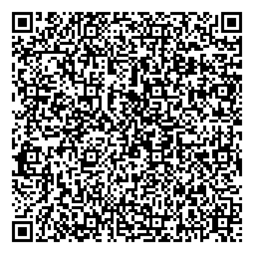 Roy Hatfield LTD-qr-code