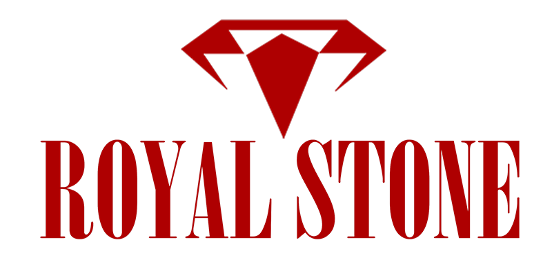 Дизайн Royalstone