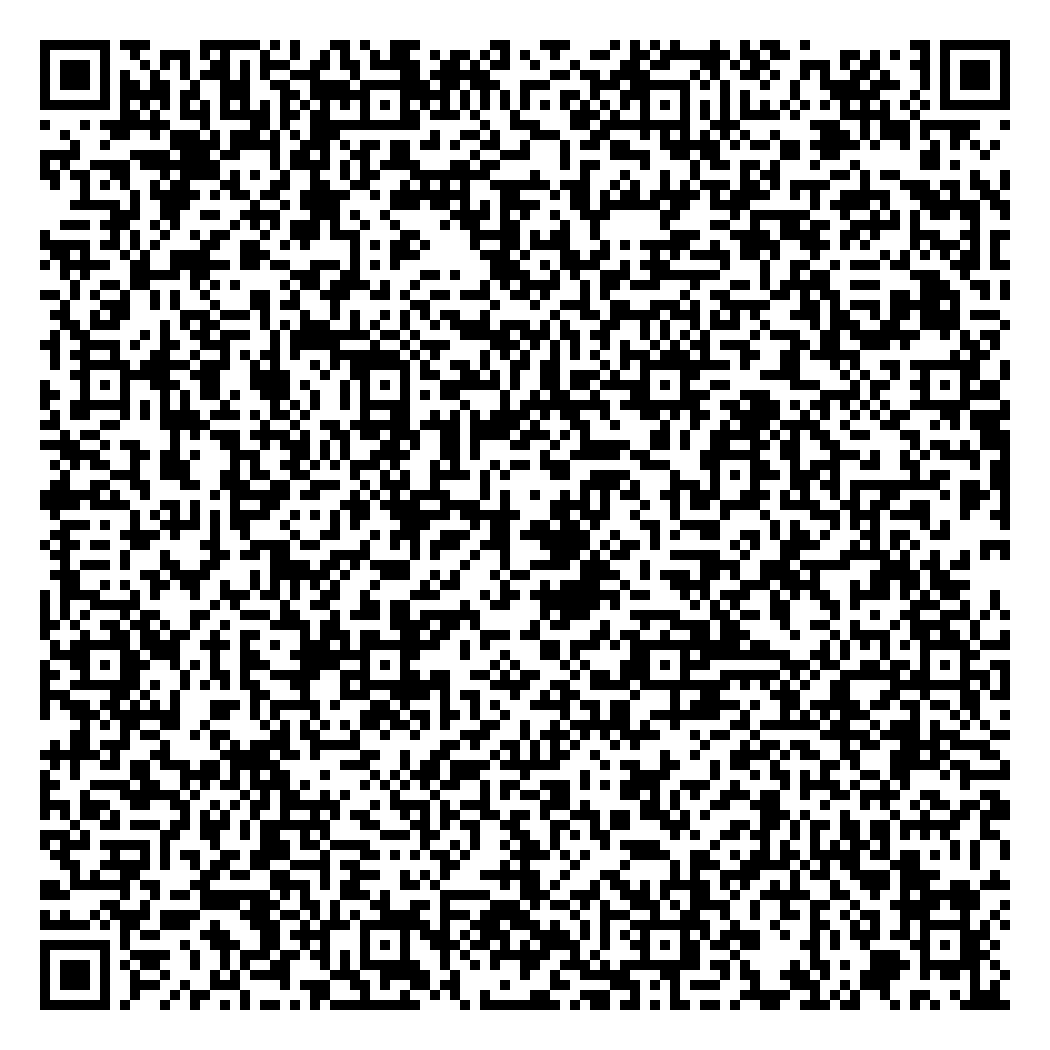 Royalstone Design-qr-code