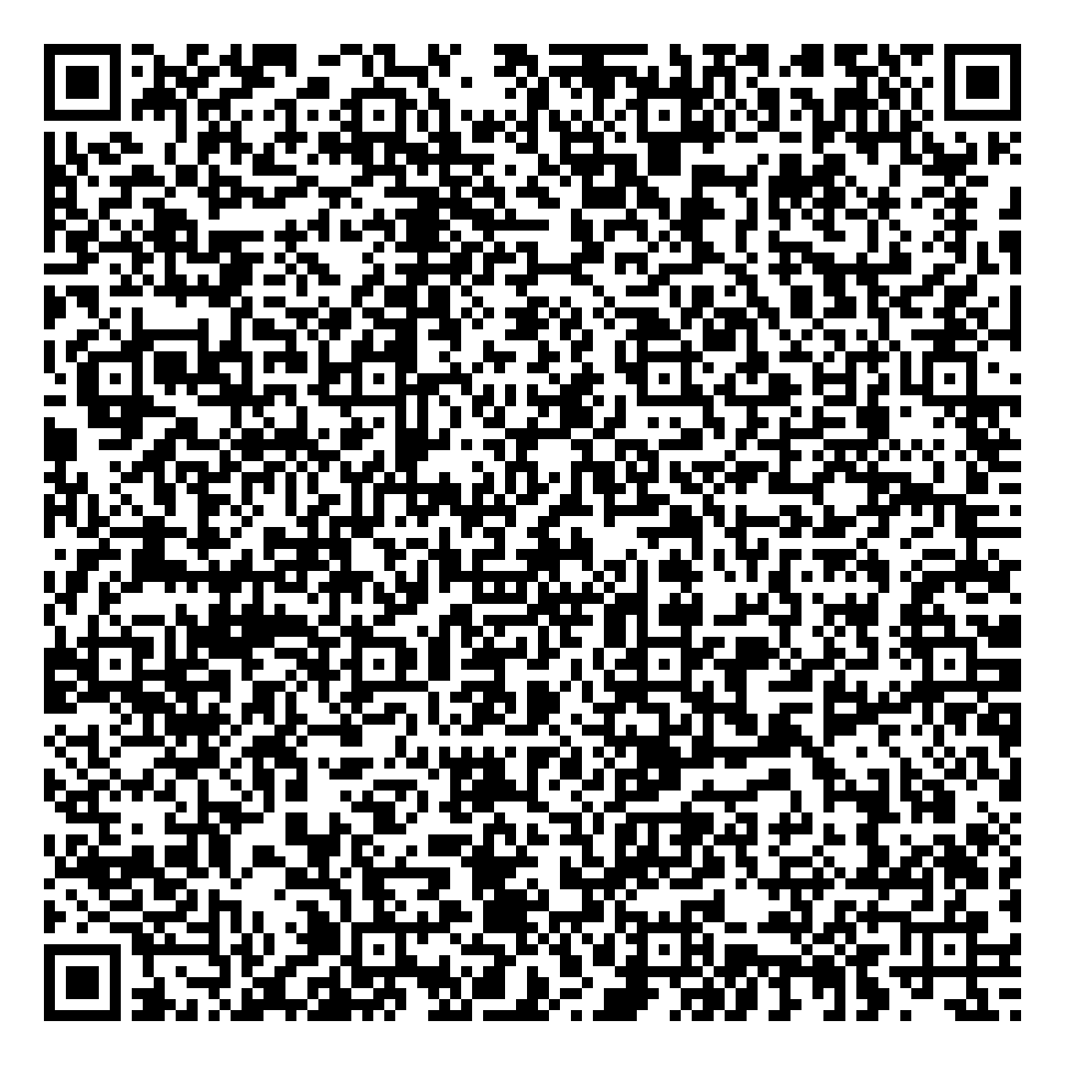 ROZAMAC | ROZA Makina AŞ. -qr-code