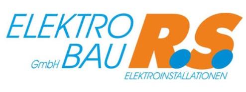 R.S.Elektroba GmbH