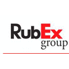 RUBEX GROUP