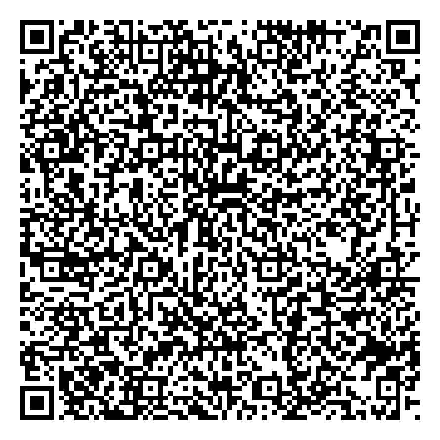 Rudolf Schabmüller GmbH & CO. KG-qr-code