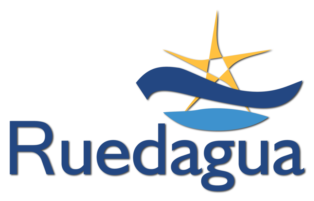 RUEDAGUA SL