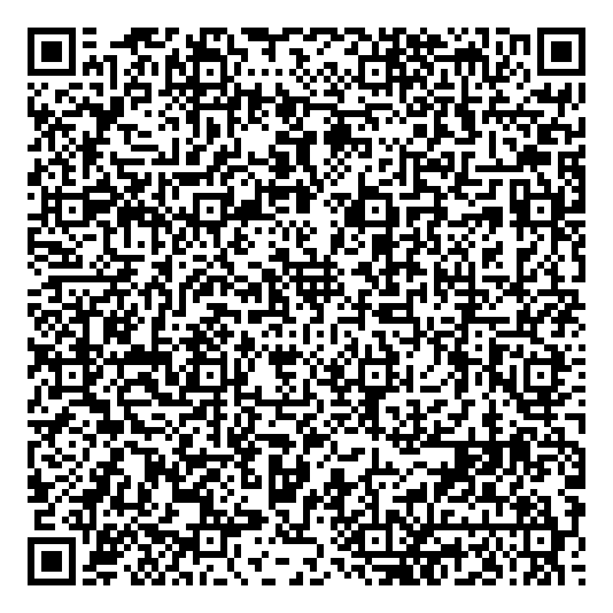 Ruedagua sl-qr-code