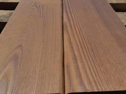 Treated Pine planken (Tanalith + Tanatone)