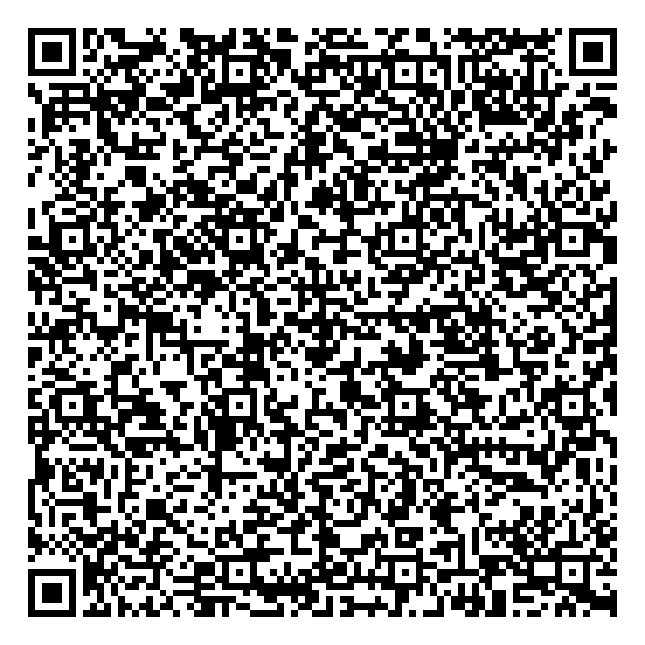 RUSSIAN TEXTILE TRADITIONS & CRAFTS (IP TROPIN A.G.)-qr-code
