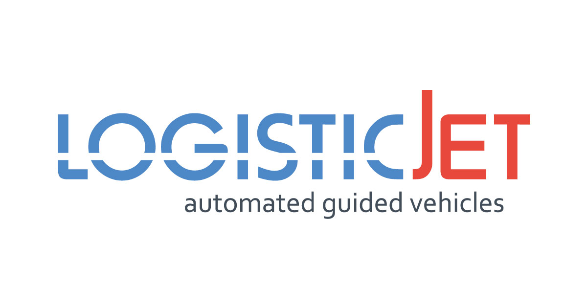 S-Electronic GmbH & Co.Kg