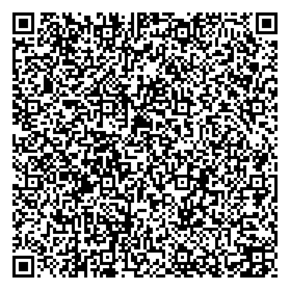 S-Electronic GmbH & Co.Kg-qr-code