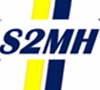 S2MH SARL