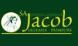 SA JACOB