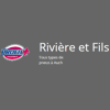 SA RIVIERE ET FILS