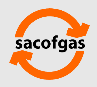 Sacofgas srl