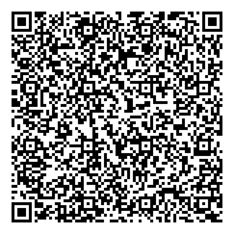 Sacofgas srl-qr-code