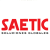 SAETIC SA