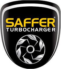 Saffer TurboCharger, ̇sfur Otomotiv Electronic Paint Manufacturing San.TiC.ОООООО