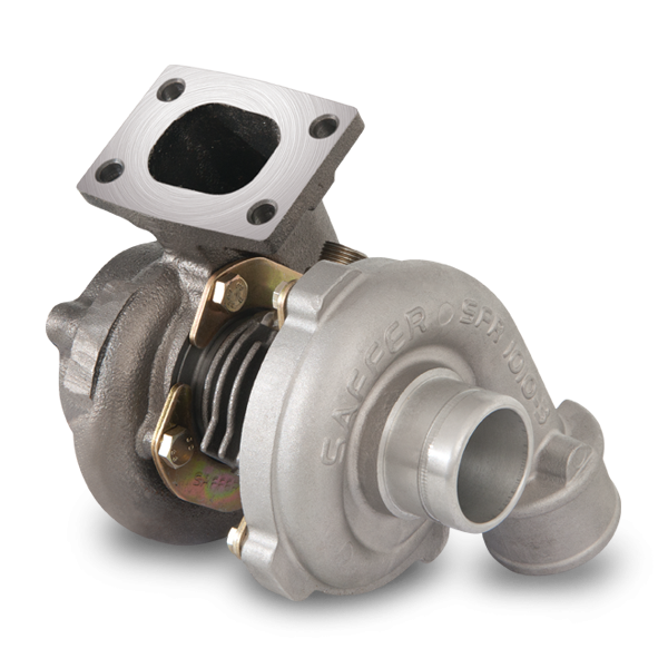 SFR 1010 FORD NEW HOLLAND TUMOSAN FIAT IVECO 99462782