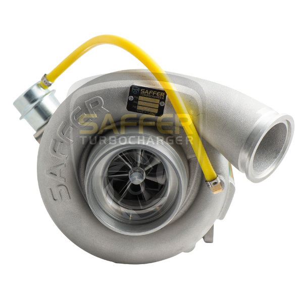 СКАНИЯ SFR 4041