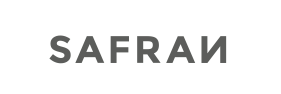 Safran Films | Werbefilm, Imagefilm, Auftragsfilm