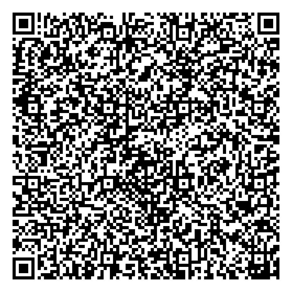 Safran Films | Werbefilm, Imagefilm, Auftragsfilm-qr-code