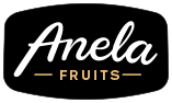 Anela Fruits | SAFRUNAT SL