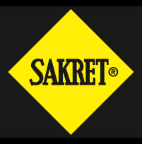 Sakret Gmbh