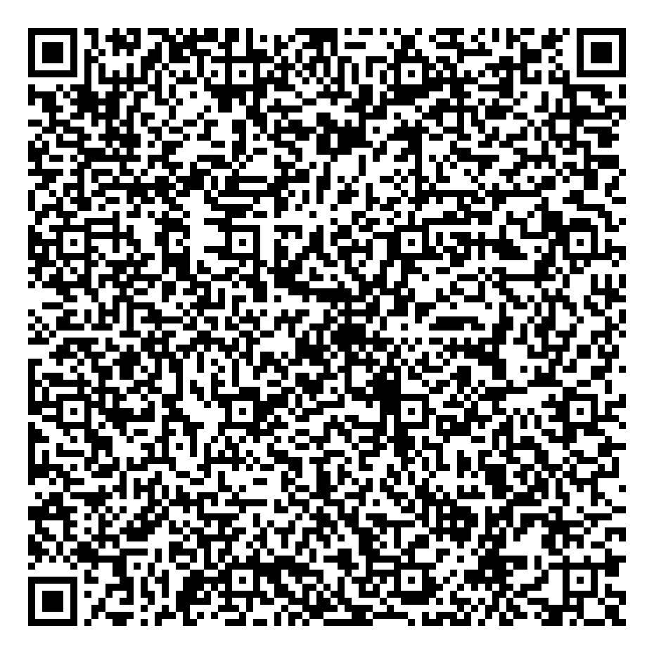 SAKRET Trockenbaustoffe Europa GmbH & Co. KG-qr-code