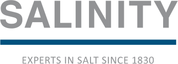 Salinity Deutschland GmbH