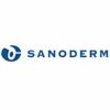 SANODERM - INDUSTRIA DERMO-COSMETICA, LDA