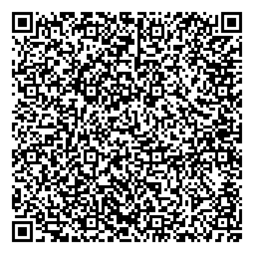 Saponia D.D. (CONSOLIDATED)-qr-code